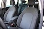 SEAT Ibiza 1.0 EcoTSI Style Business Intense 