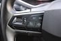 SEAT Ibiza 1.0 EcoTSI Style Business Intense 