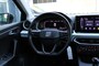 SEAT Ibiza 1.0 EcoTSI Style Business Intense 