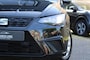 SEAT Ibiza 1.0 EcoTSI Style Business Intense 