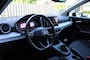 SEAT Ibiza 1.0 EcoTSI Style Business Intense 