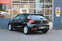 SEAT Ibiza 1.0 EcoTSI Style Business Intense 