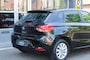 SEAT Ibiza 1.0 EcoTSI Style Business Intense 