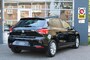 SEAT Ibiza 1.0 EcoTSI Style Business Intense 