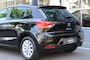 SEAT Ibiza 1.0 EcoTSI Style Business Intense 