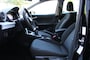 SEAT Ibiza 1.0 EcoTSI Style Business Intense 