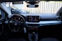 SEAT Ibiza 1.0 EcoTSI Style Business Intense 