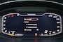 SEAT Ibiza 1.0 EcoTSI Style Business Intense 
