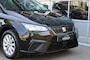 SEAT Ibiza 1.0 EcoTSI Style Business Intense 