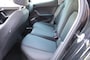 SEAT Ibiza 1.0 EcoTSI Style Business Intense 