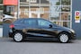 SEAT Ibiza 1.0 EcoTSI Style Business Intense 