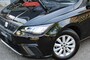 SEAT Ibiza 1.0 EcoTSI Style Business Intense 