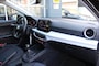 SEAT Ibiza 1.0 EcoTSI Style Business Intense 