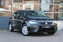 SEAT Ibiza 1.0 EcoTSI Style Business Intense 