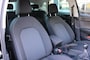 SEAT Ibiza 1.0 EcoTSI Style Business Intense 