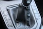 SEAT Ibiza 1.0 EcoTSI Style Business Intense 