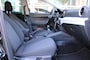 SEAT Ibiza 1.0 EcoTSI Style Business Intense 