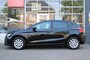 SEAT Ibiza 1.0 EcoTSI Style Business Intense 