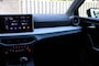 SEAT Ibiza 1.0 EcoTSI Style Business Intense 
