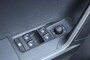 SEAT Ibiza 1.0 EcoTSI Style Business Intense 