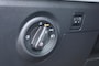SEAT Ibiza 1.0 EcoTSI Style Business Intense 
