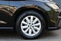 SEAT Ibiza 1.0 EcoTSI Style Business Intense 