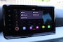 SEAT Ibiza 1.0 EcoTSI Style Business Intense 