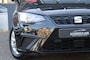 SEAT Ibiza 1.0 EcoTSI Style Business Intense 