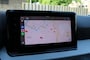SEAT Ibiza 1.0 EcoTSI Style Business Intense 