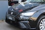 SEAT Ibiza 1.0 EcoTSI Style Business Intense 