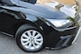 SEAT Ibiza 1.0 EcoTSI Style Business Intense 