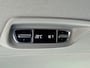 Mercedes-Benz V-klasse 250d L3 DC Avantgarde LED Trekhaak ILS 19inch Sidebars 2x Schuifdeur