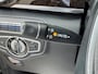Mercedes-Benz V-klasse 250d L3 DC Avantgarde LED Trekhaak ILS 19inch Sidebars 2x Schuifdeur