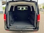 Mercedes-Benz V-klasse 250d L3 DC Avantgarde LED Trekhaak ILS 19inch Sidebars 2x Schuifdeur