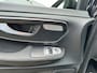 Mercedes-Benz V-klasse 250d L3 DC Avantgarde LED Trekhaak ILS 19inch Sidebars 2x Schuifdeur