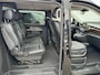 Mercedes-Benz V-klasse 250d L3 DC Avantgarde LED Trekhaak ILS 19inch Sidebars 2x Schuifdeur