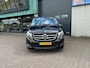 Mercedes-Benz V-klasse 250d L3 DC Avantgarde LED Trekhaak ILS 19inch Sidebars 2x Schuifdeur