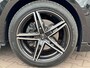 Mercedes-Benz V-klasse 250d L3 DC Avantgarde LED Trekhaak ILS 19inch Sidebars 2x Schuifdeur