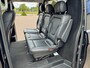 Mercedes-Benz V-klasse 250d L3 DC Avantgarde LED Trekhaak ILS 19inch Sidebars 2x Schuifdeur