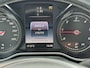 Mercedes-Benz V-klasse 250d L3 DC Avantgarde LED Trekhaak ILS 19inch Sidebars 2x Schuifdeur