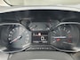 Citroën C3 Aircross 1.2 PureTech S&S Business HUD/NAVI/CRUISE/AIRCO/LMV