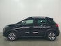 Citroën C3 Aircross 1.2 PureTech S&S Business HUD/NAVI/CRUISE/AIRCO/LMV