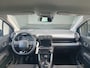 Citroën C3 Aircross 1.2 PureTech S&S Business HUD/NAVI/CRUISE/AIRCO/LMV