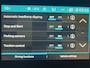 Citroën C3 Aircross 1.2 PureTech S&S Business HUD/NAVI/CRUISE/AIRCO/LMV
