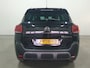 Citroën C3 Aircross 1.2 PureTech S&S Business HUD/NAVI/CRUISE/AIRCO/LMV