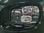 Citroën C3 Aircross 1.2 PureTech S&S Business HUD/NAVI/CRUISE/AIRCO/LMV