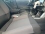 Citroën C3 Aircross 1.2 PureTech S&S Business HUD/NAVI/CRUISE/AIRCO/LMV