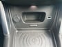 Citroën C3 Aircross 1.2 PureTech S&S Business HUD/NAVI/CRUISE/AIRCO/LMV