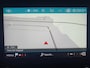 Citroën C3 Aircross 1.2 PureTech S&S Business HUD/NAVI/CRUISE/AIRCO/LMV