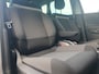 Citroën C3 Aircross 1.2 PureTech S&S Business HUD/NAVI/CRUISE/AIRCO/LMV